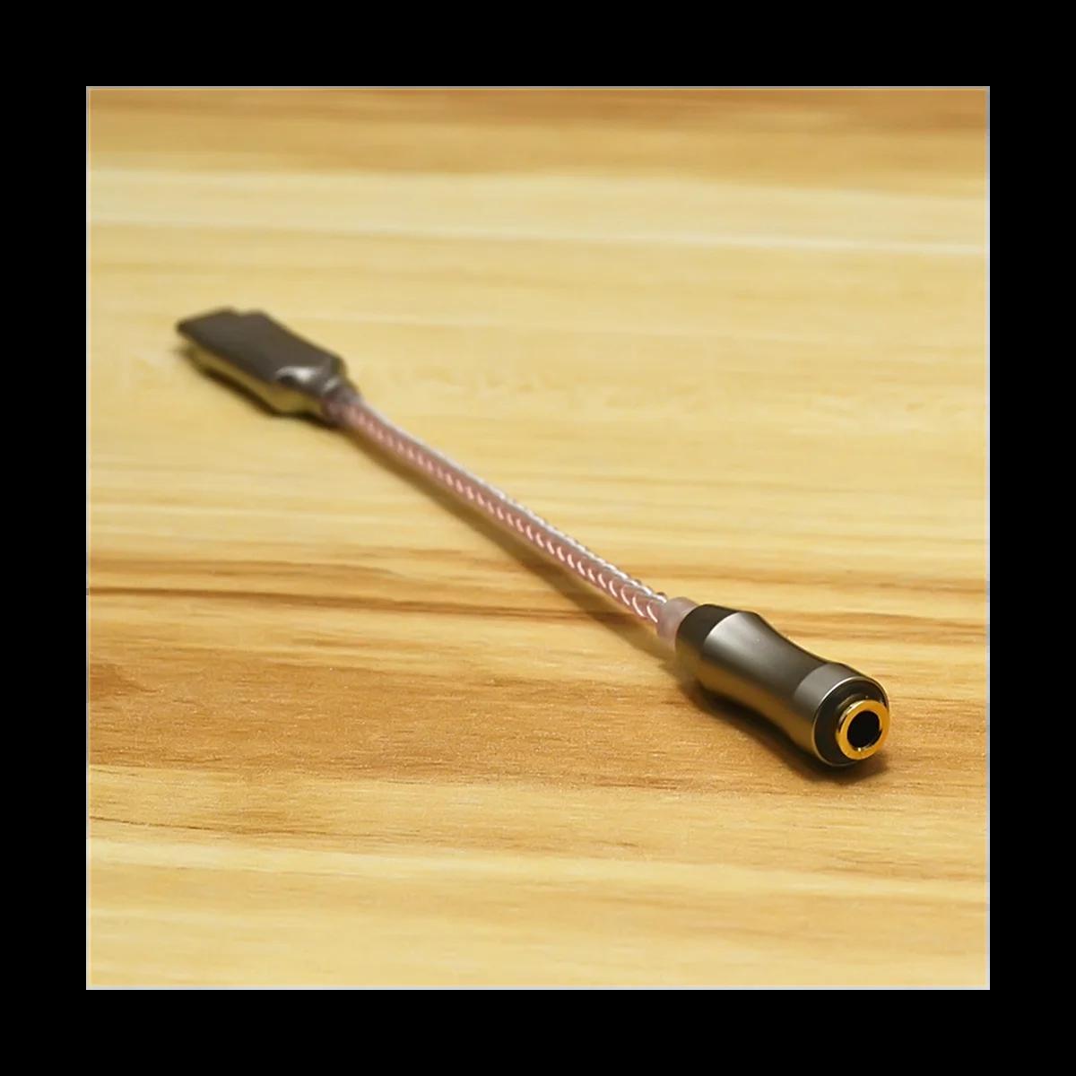  DAC     ڵ ̾ , USB CŸ-3.5mm  ̽, ALC5686